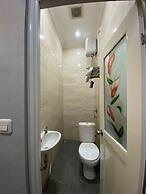 Riffa Homestay Syariah