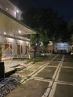 Riffa Homestay Syariah