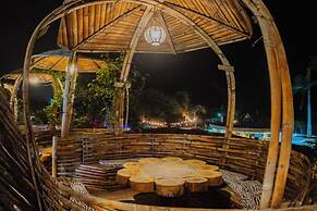 Samay Playas