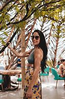 Samay Playas