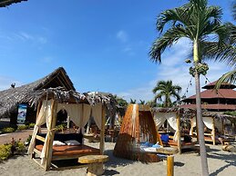 Samay Playas