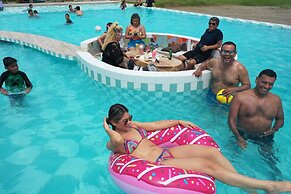 Samay Playas