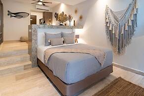 Syrena Living Condos