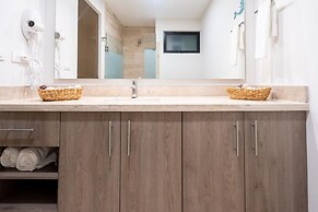 Syrena Living Condos