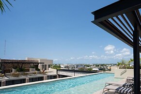 Syrena Living Condos