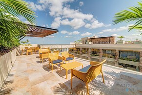 Syrena Living Condos