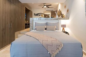 Syrena Living Condos