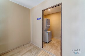Syrena Living Condos
