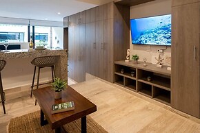 Syrena Living Condos