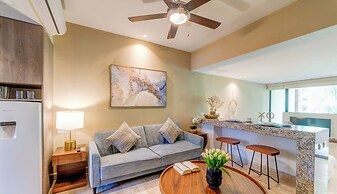 Syrena Living Condos