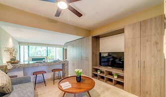Syrena Living Condos