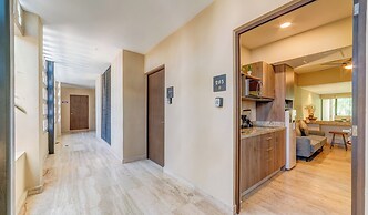 Syrena Living Condos