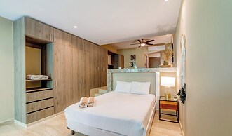 Syrena Living Condos