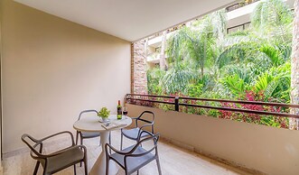 Syrena Living Condos
