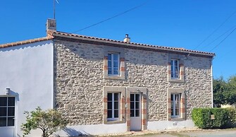 la Genotière