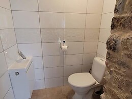 la Genotière