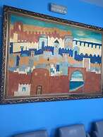 Dar Bouanani