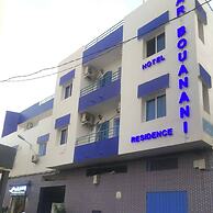 Dar Bouanani