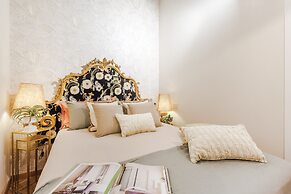 The Boboli Retreat in Florencia