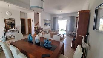 Baleal Paradise Inn