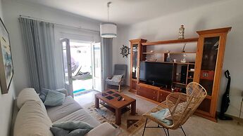 Baleal Paradise Inn