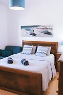 Baleal Paradise Inn