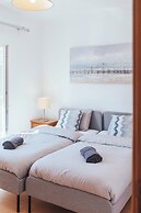 Baleal Paradise Inn