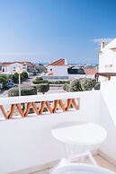 Baleal Paradise Inn