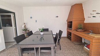 Baleal Paradise Inn
