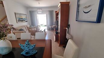 Baleal Paradise Inn