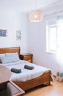 Baleal Paradise Inn