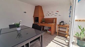 Baleal Paradise Inn