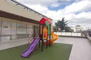 Edificio Zima 26