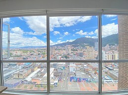 Edificio Zima 26