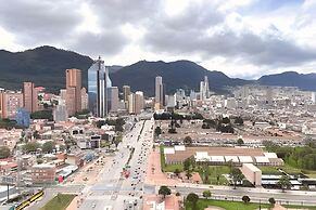 Edificio Zima 26