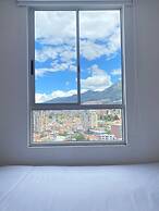 Edificio Zima 26
