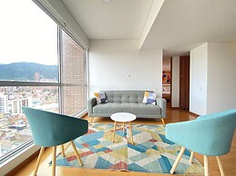 Edificio Zima 26