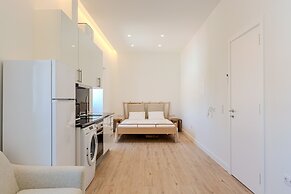 Old Town Studio G 150m Praia T nel