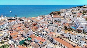 Old Town Studio G 150m Praia T nel