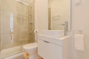 Old Town Studio G 150m Praia T nel