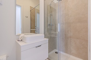 Old Town Studio G 150m Praia T nel