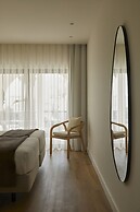 Casa Alonso 2 Bedroom Apartment With Pool