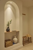 Casa Alonso 2 Bedroom Apartment With Pool