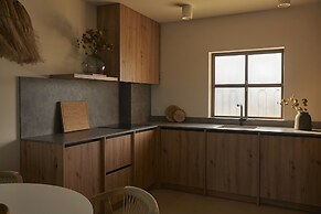 Casa Alonso 2 Bedroom Apartment With Pool