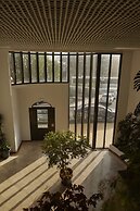 Casa Alonso 2 Bedroom Apartment With Pool