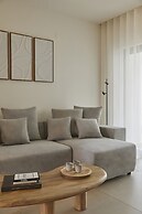 Casa Alonso 2 Bedroom Apartment With Pool