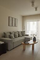 Casa Alonso 2 Bedroom Apartment With Pool