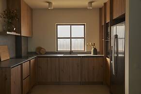 Casa Alonso 2 Bedroom Apartment With Pool