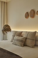 Casa Alonso 2 Bedroom Apartment With Pool