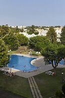 Casa Alonso 2 Bedroom Apartment With Pool